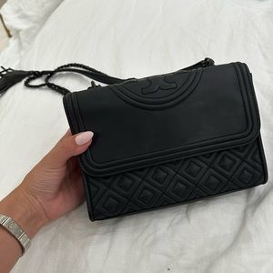 Tory Burch purse
